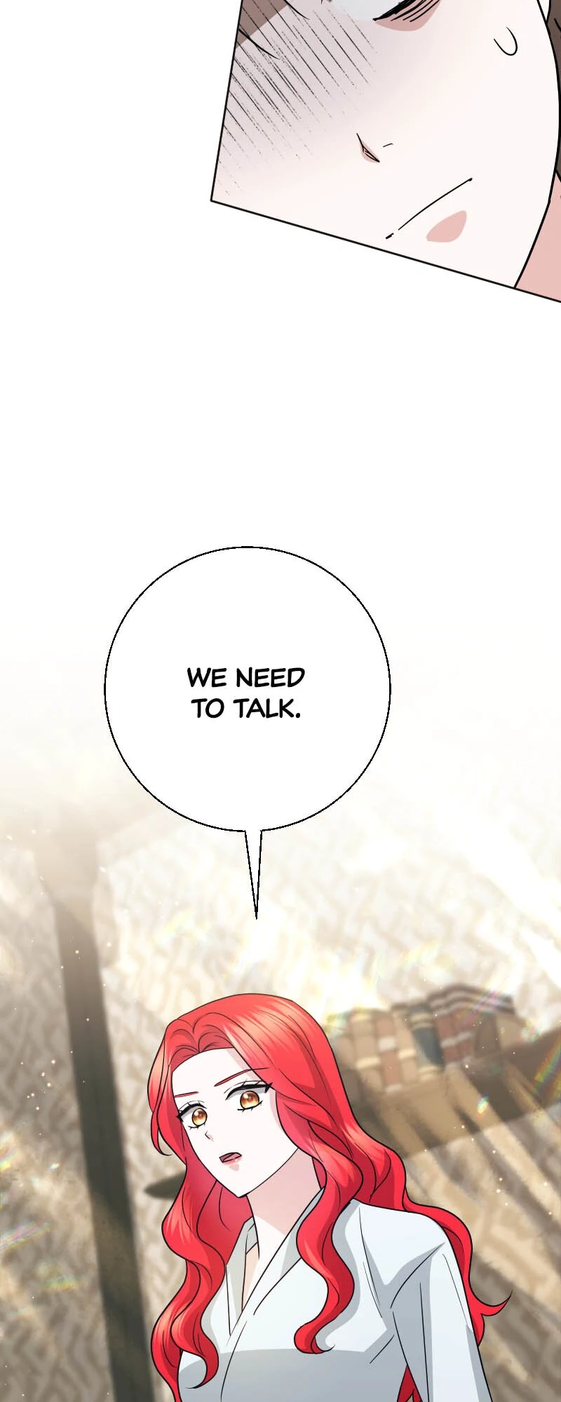 ch 21 16