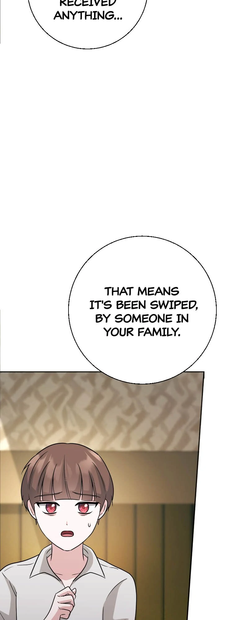 ch 21 23