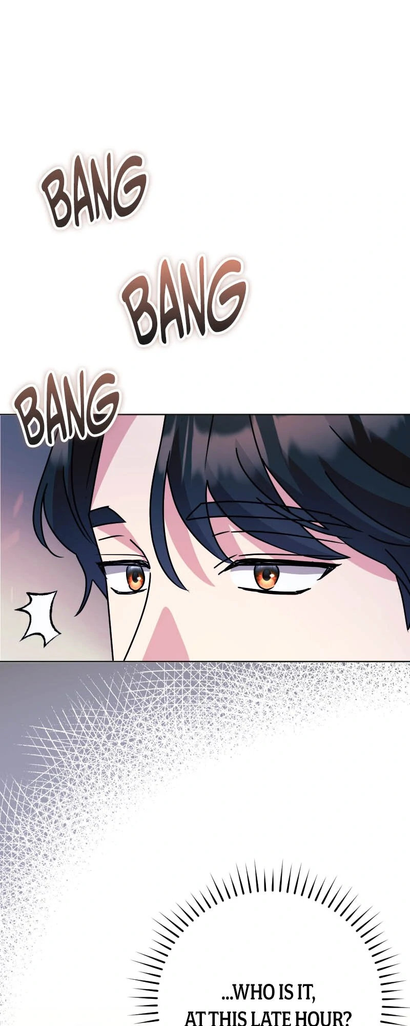 ch 24 3