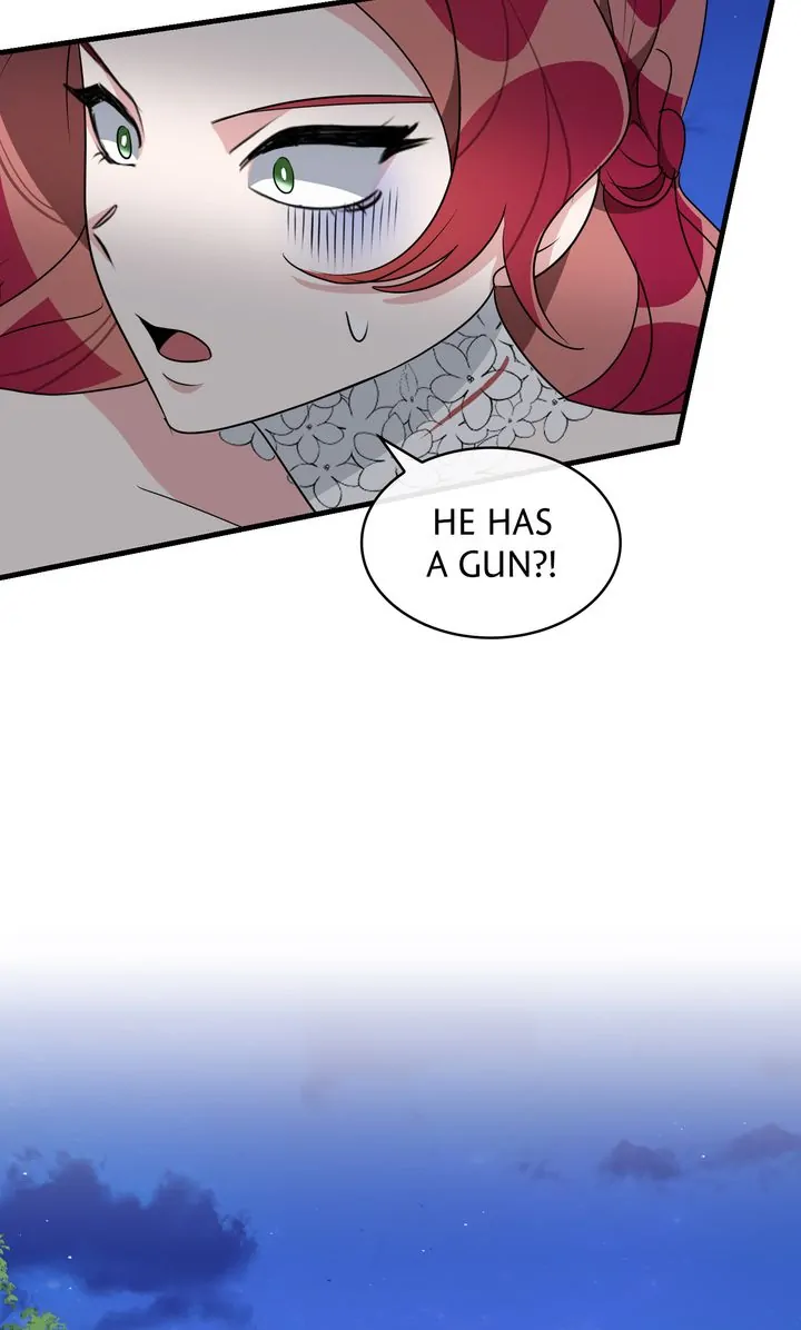 60