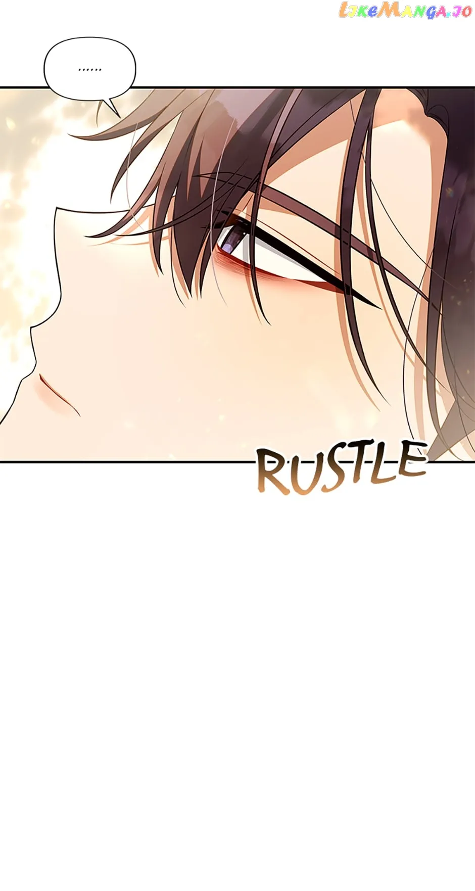 Time To Dedicate Your Death Chapter 50 page 11