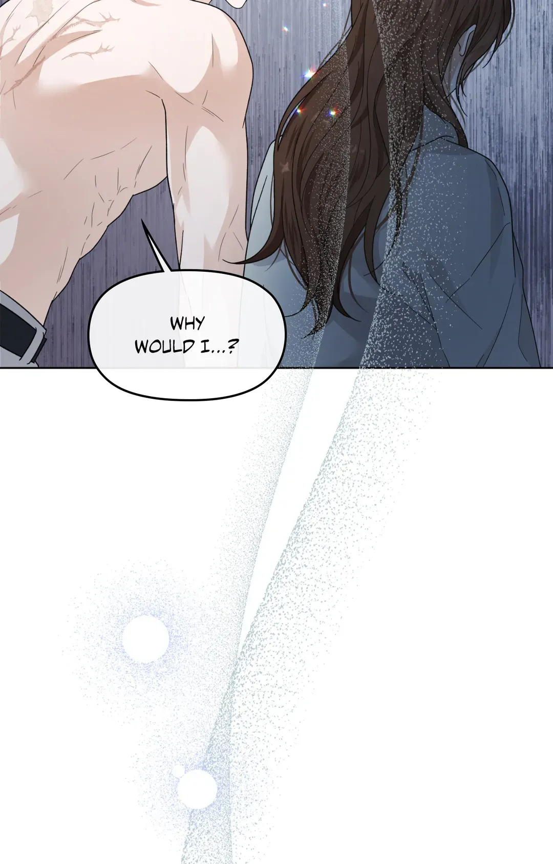 Time Traveler Chapter 43 page 16