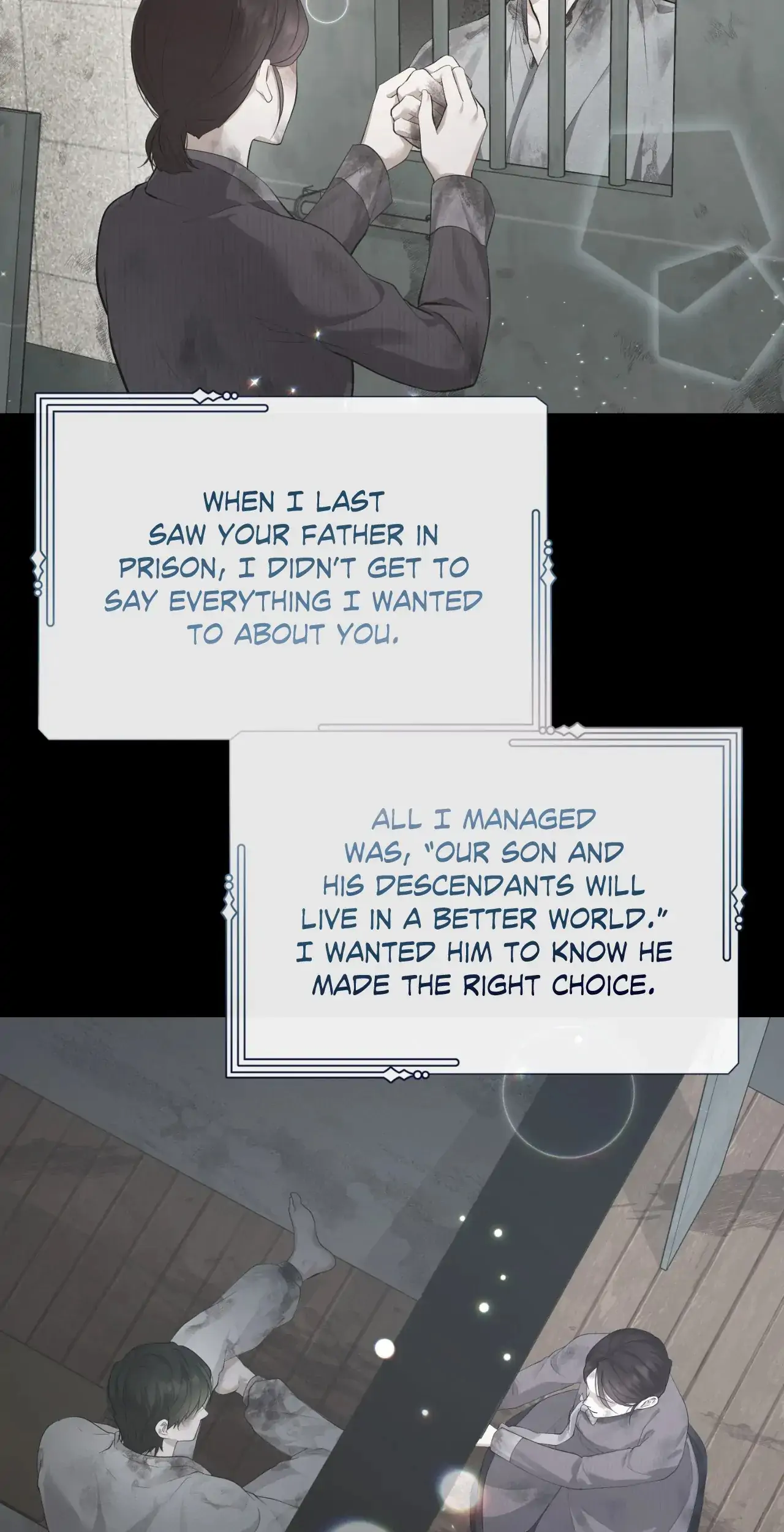 ch 74 42