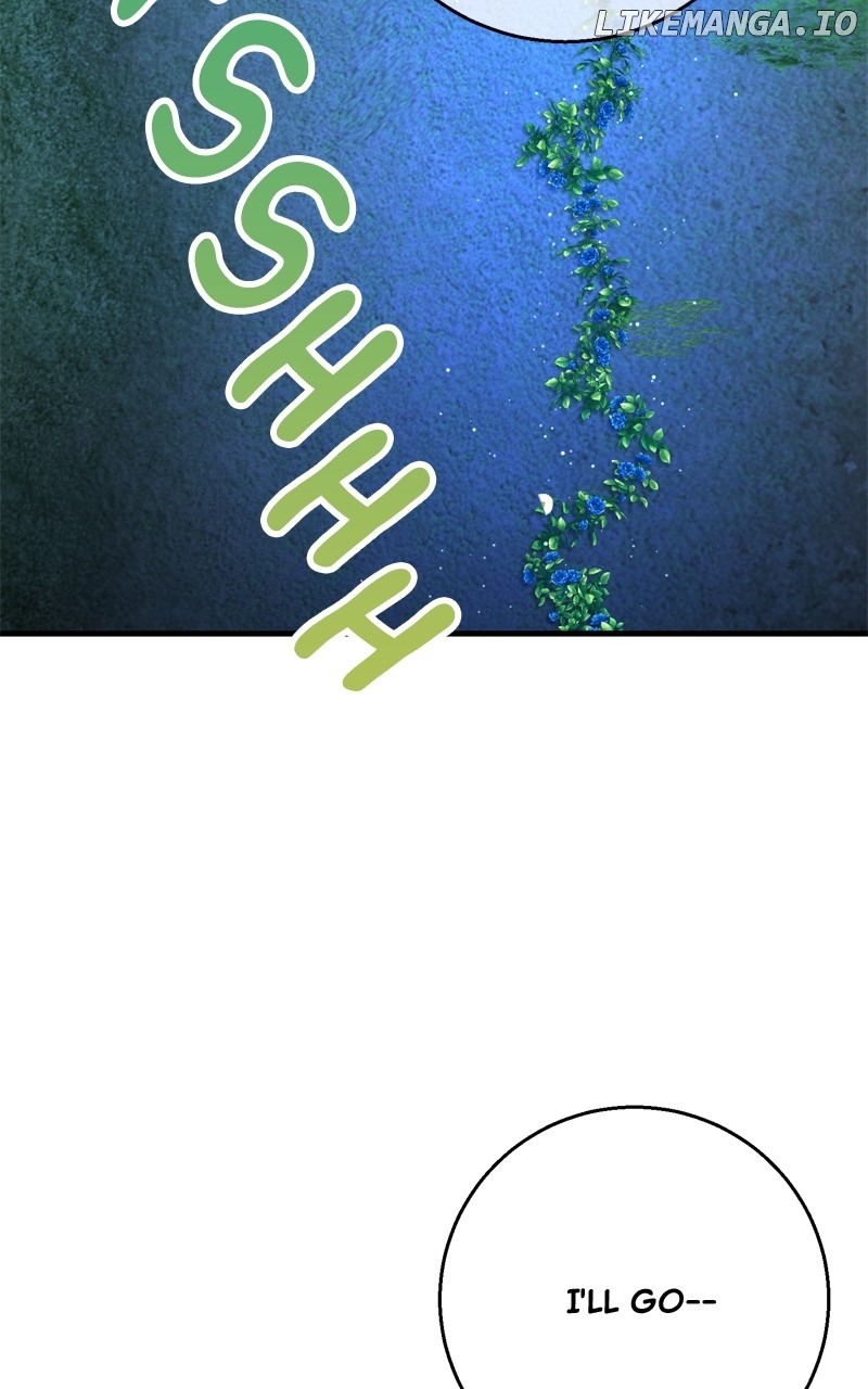 ch 120 29