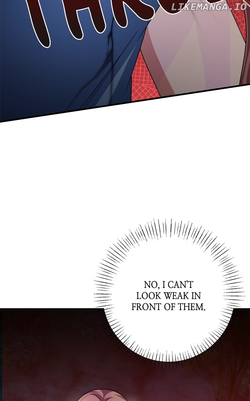 ch 120 32