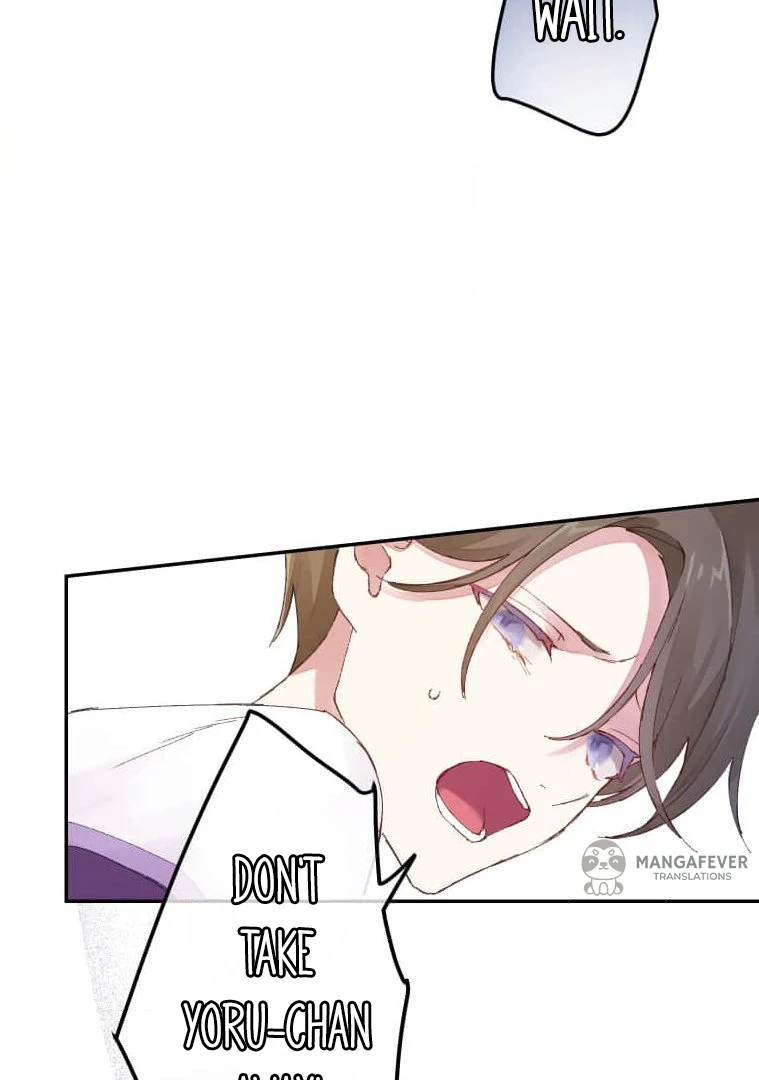 ch 11 45