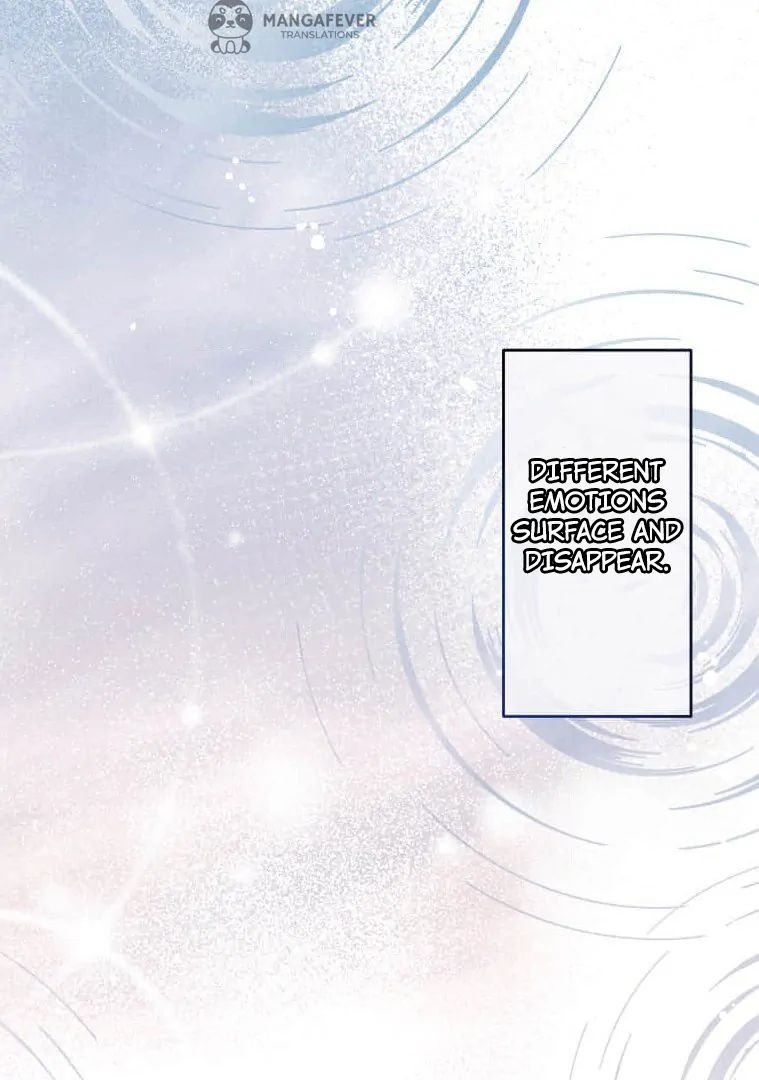 ch 25 70