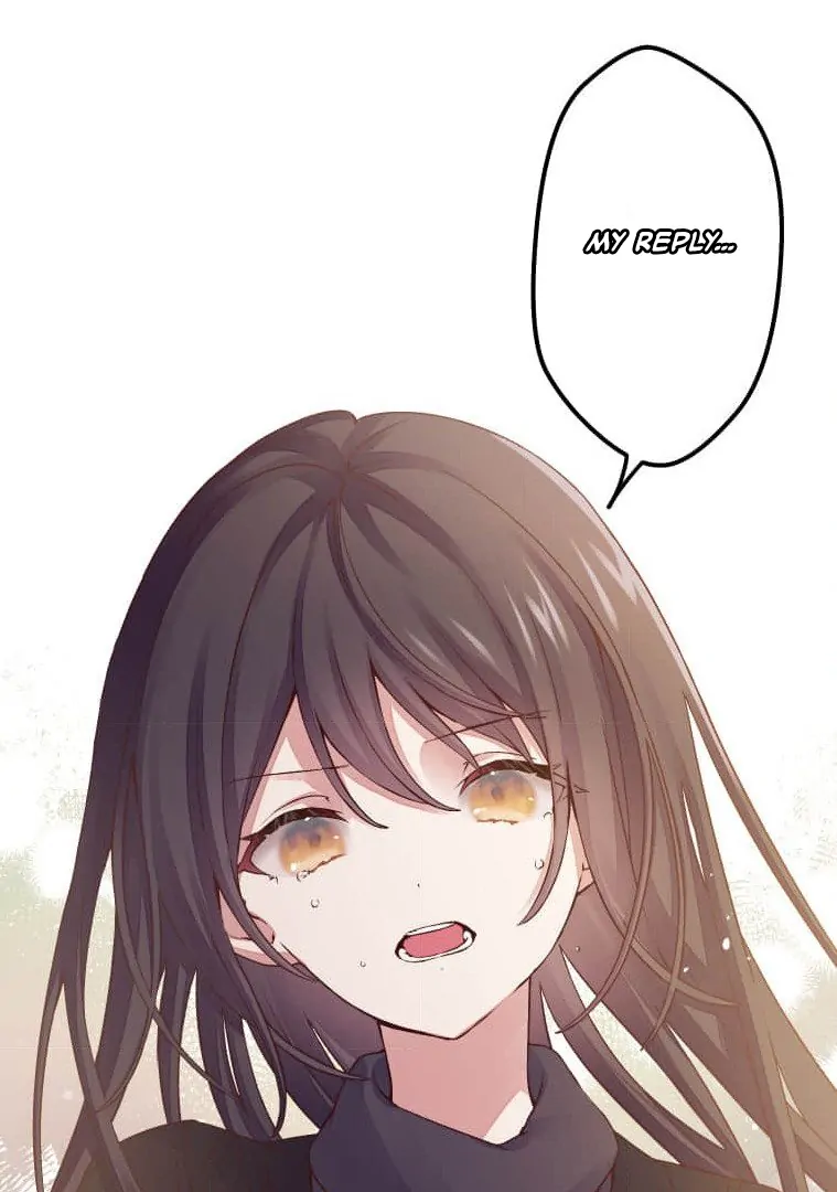 ch 25 76