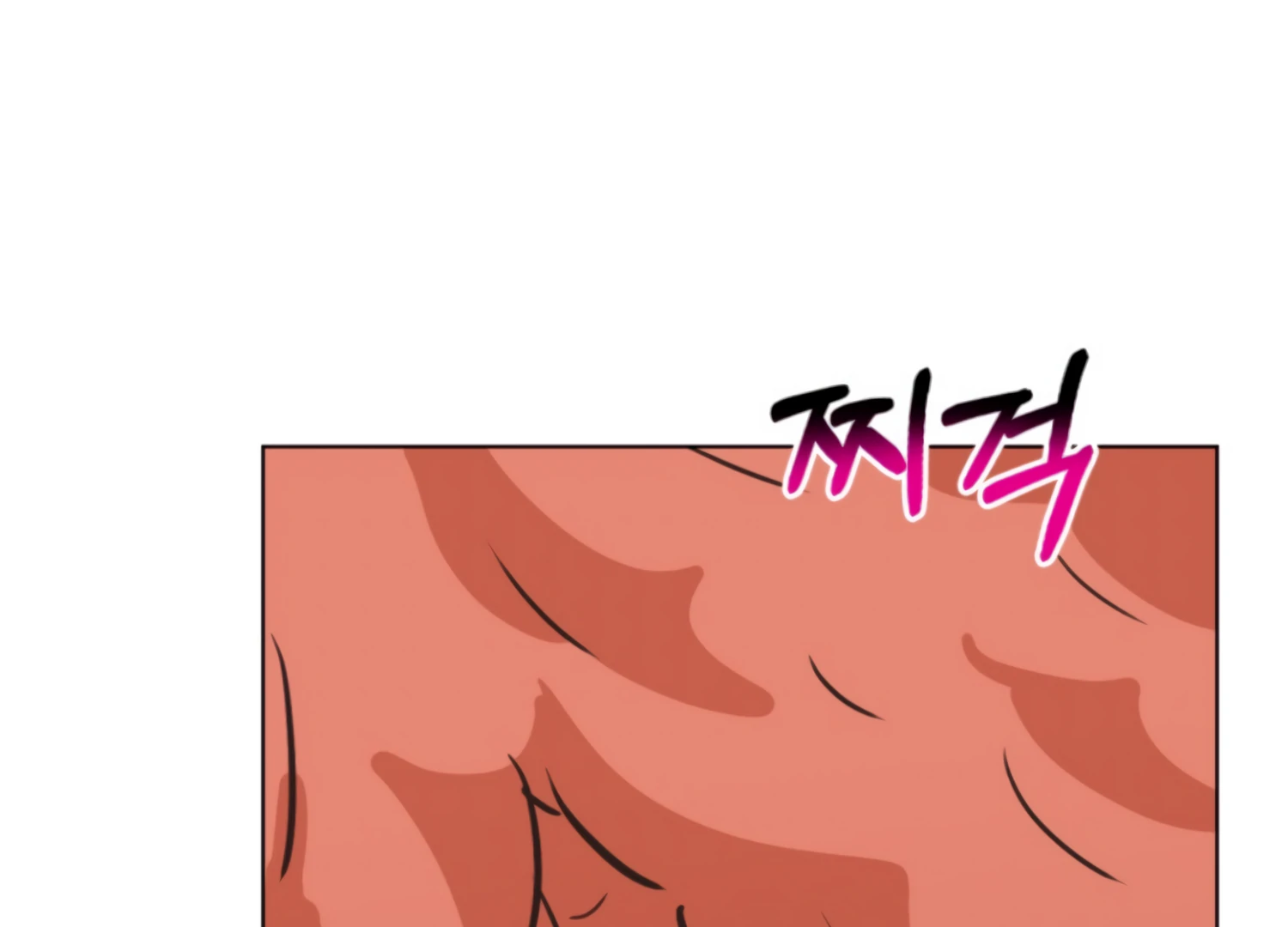 ch 66 8