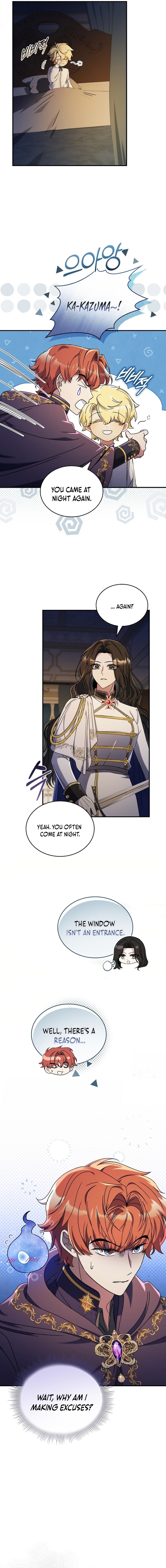ch 22 4