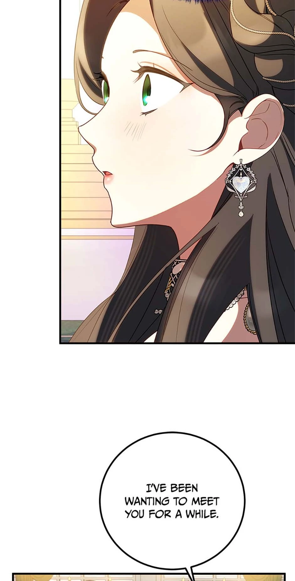 ch 71 15