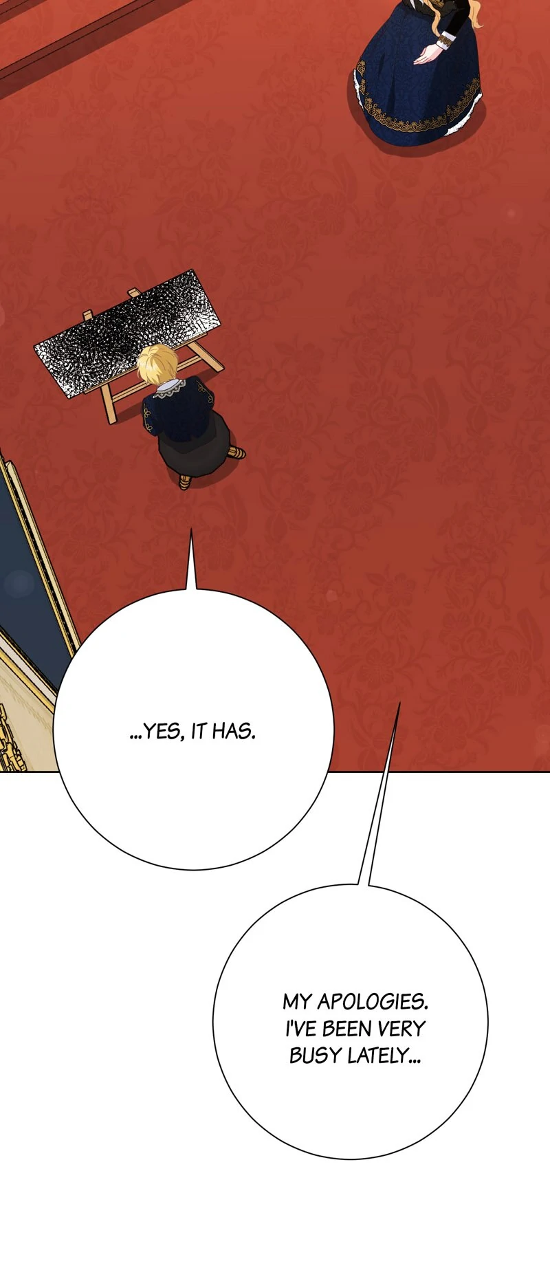 ch 52 59