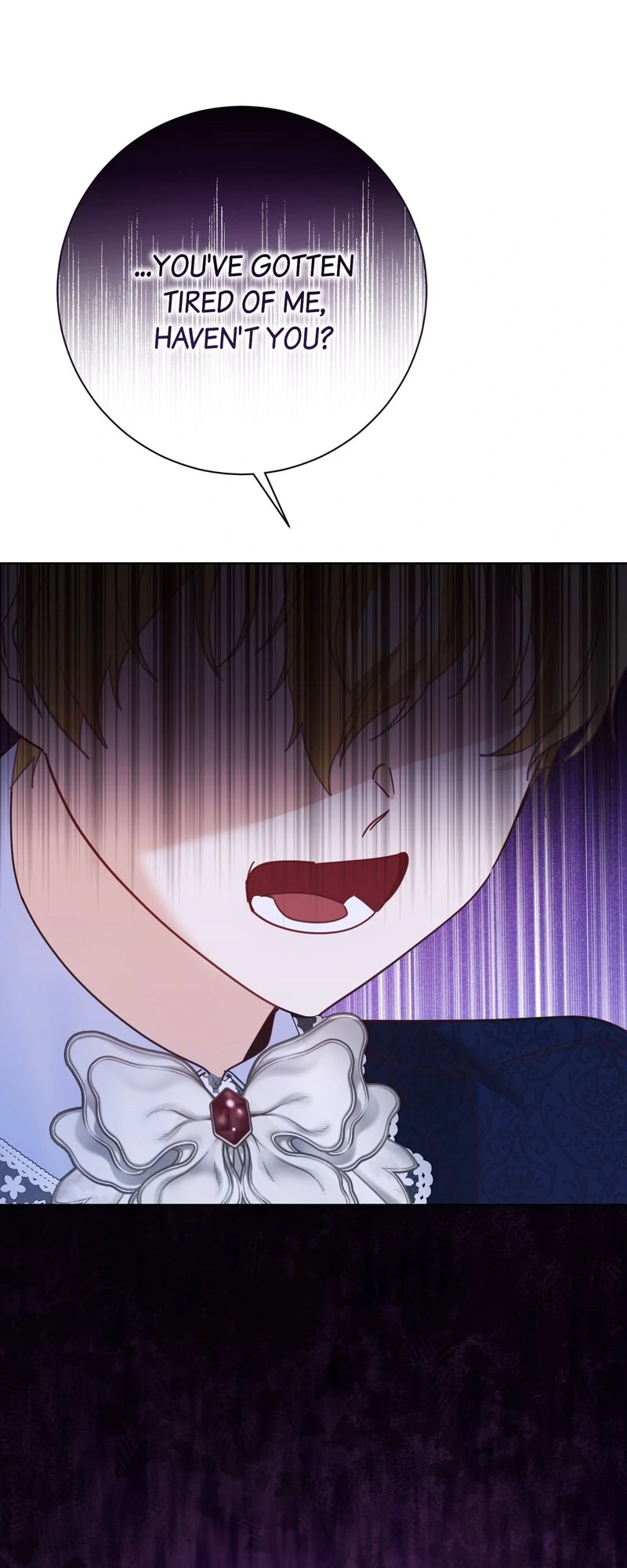 ch 52 60