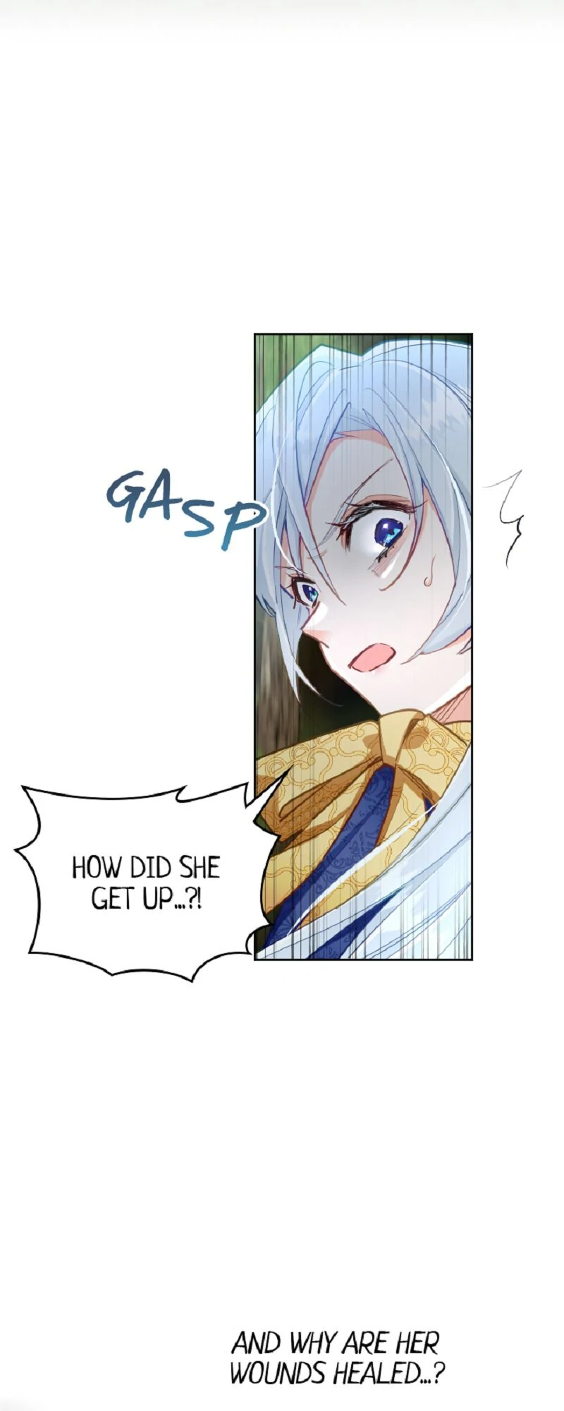 ch 122 12