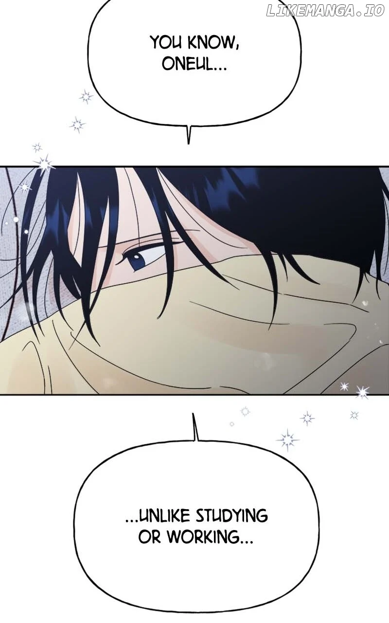 Wedding Strategy Chapter 44 page 6