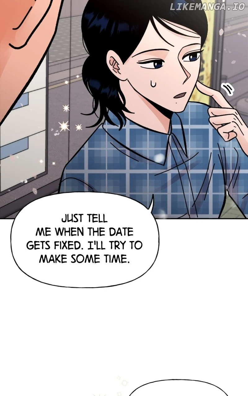 72