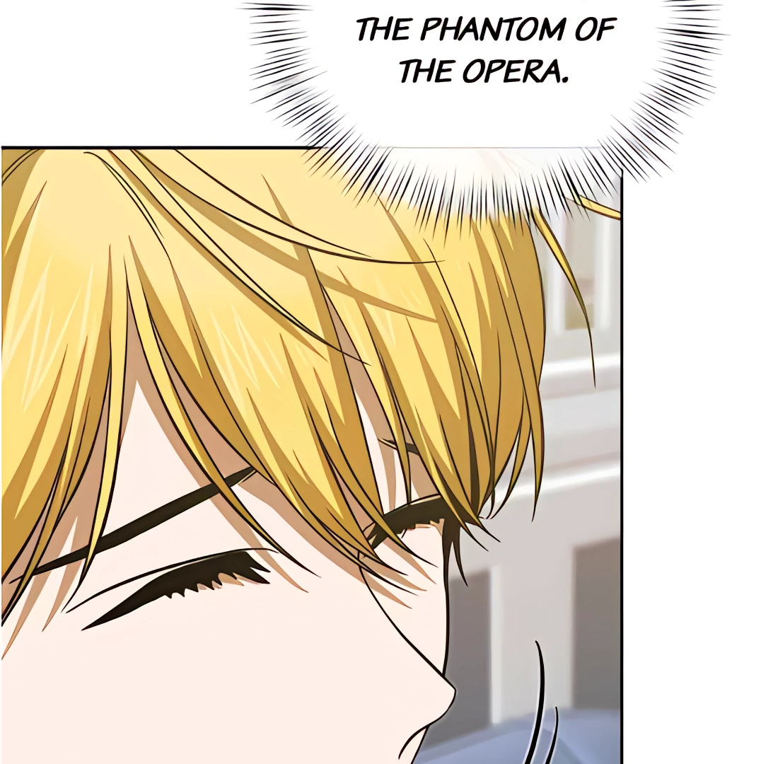 What Happens When the Second Male Lead Goes on Strike Chapter 53 page 53