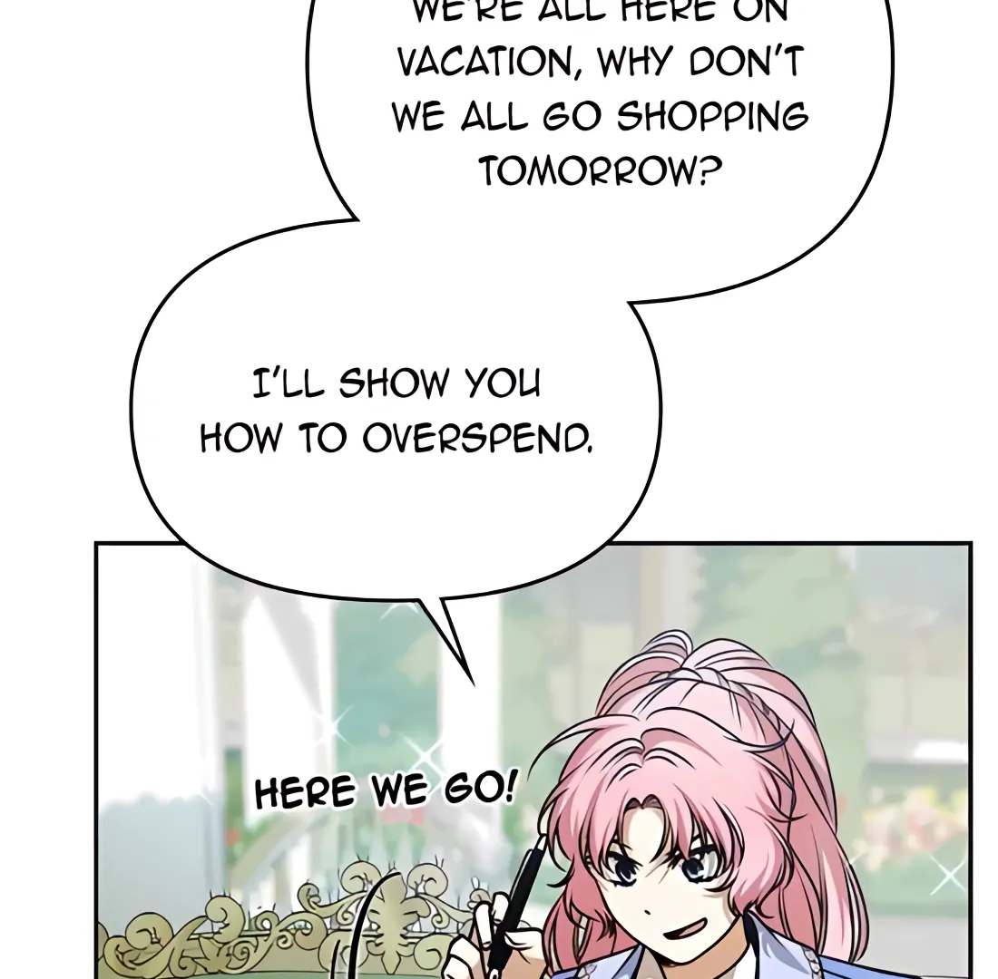 ch 59 117