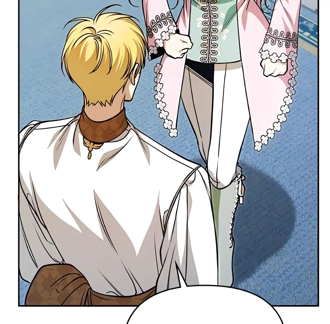 ch 59 145