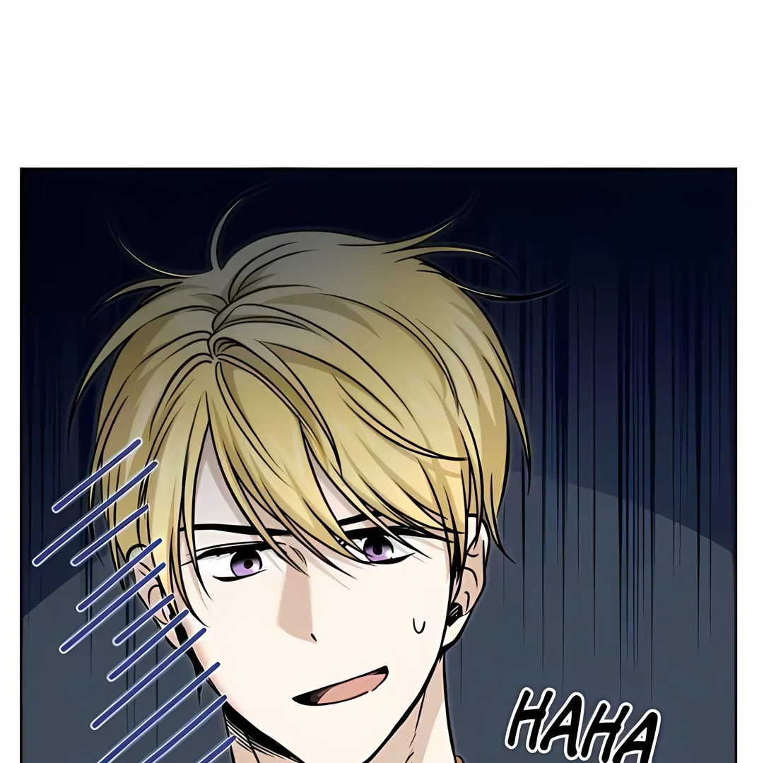 What Happens When the Second Male Lead Goes on Strike Chapter 61 page 115