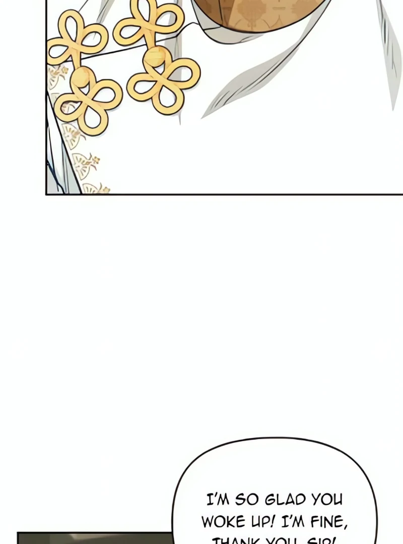 What Happens When the Second Male Lead Goes on Strike Chapter 68 page 10