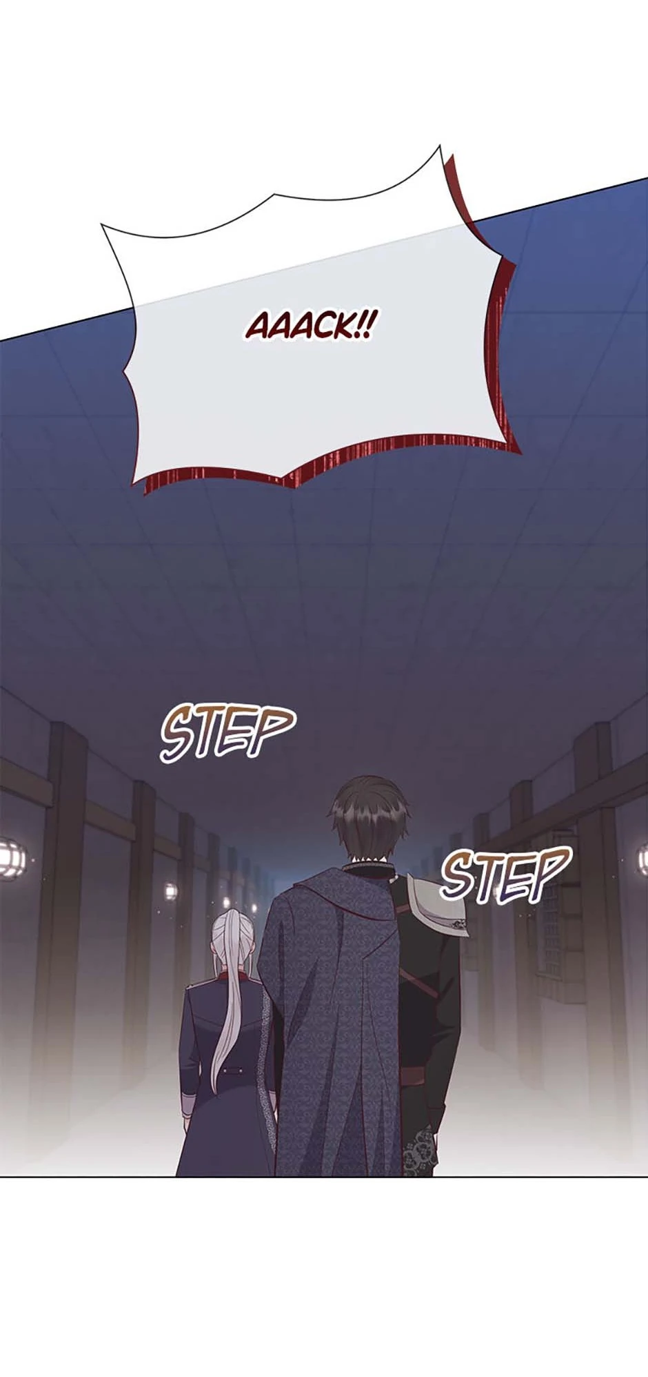 ch 60 15