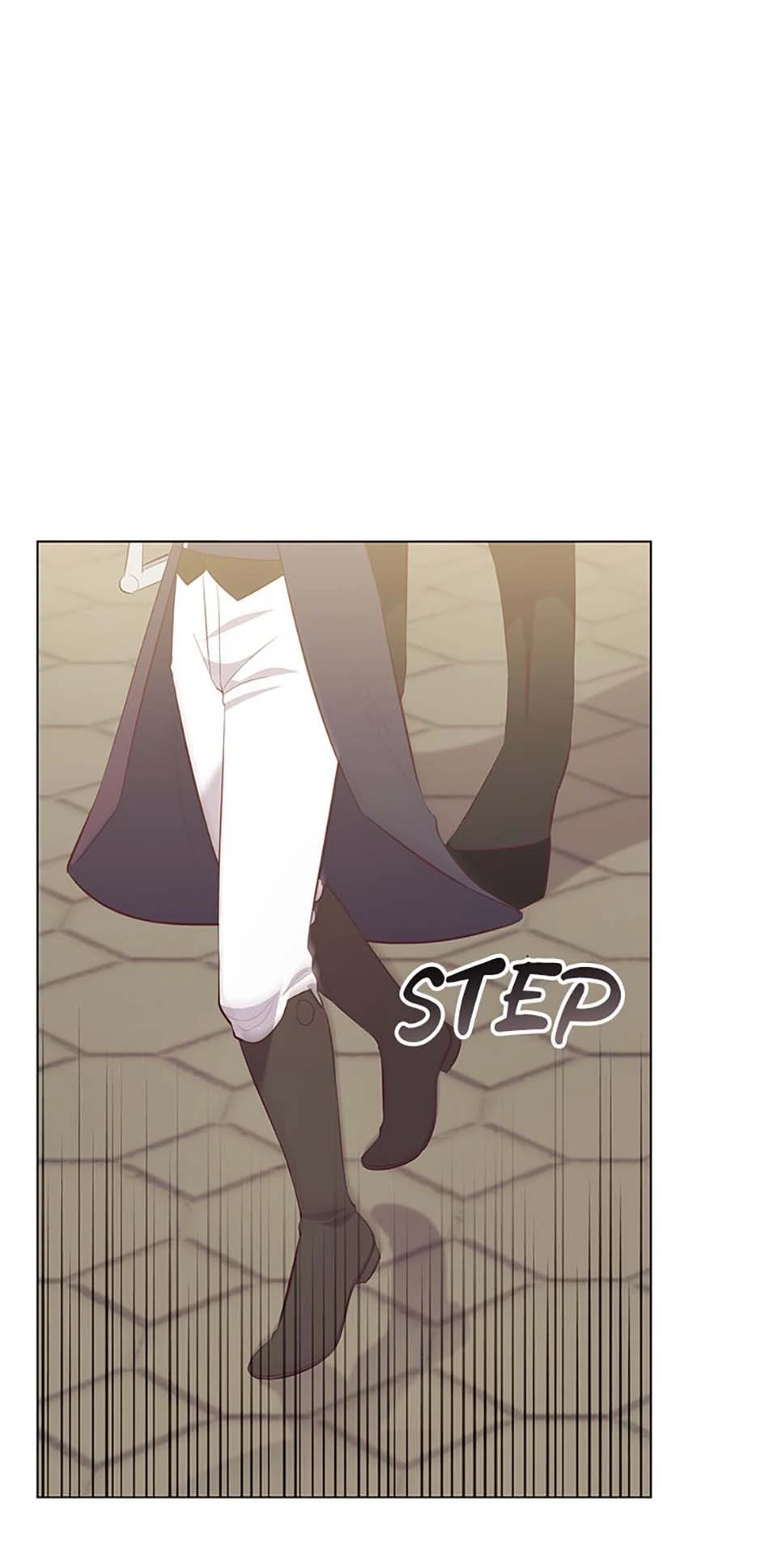 ch 60 20
