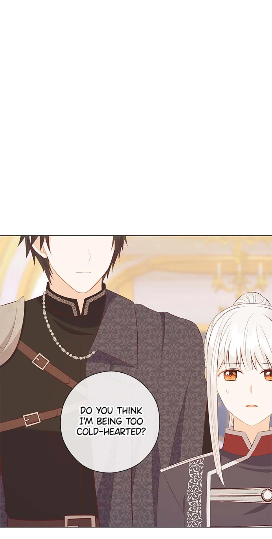 ch 60 55