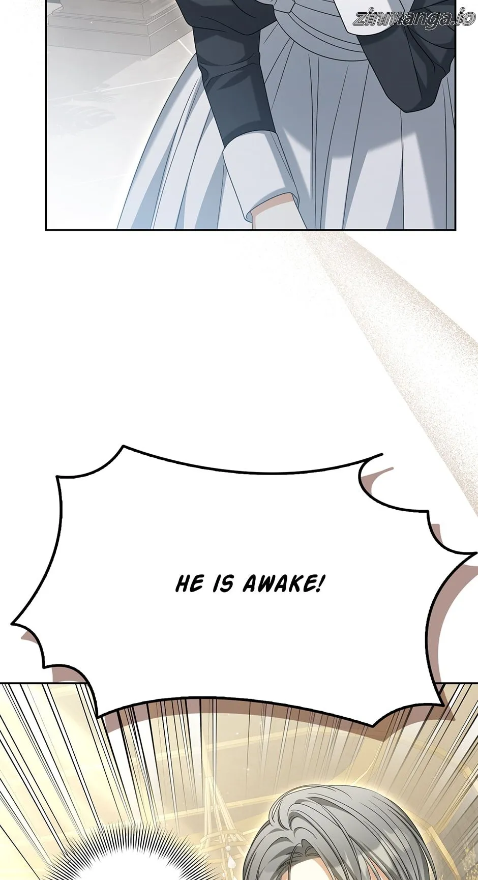 81