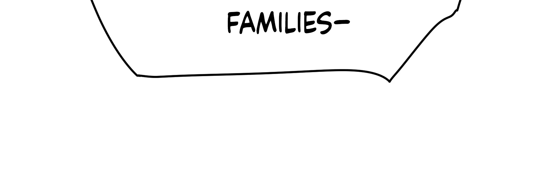 ch 40.1 36
