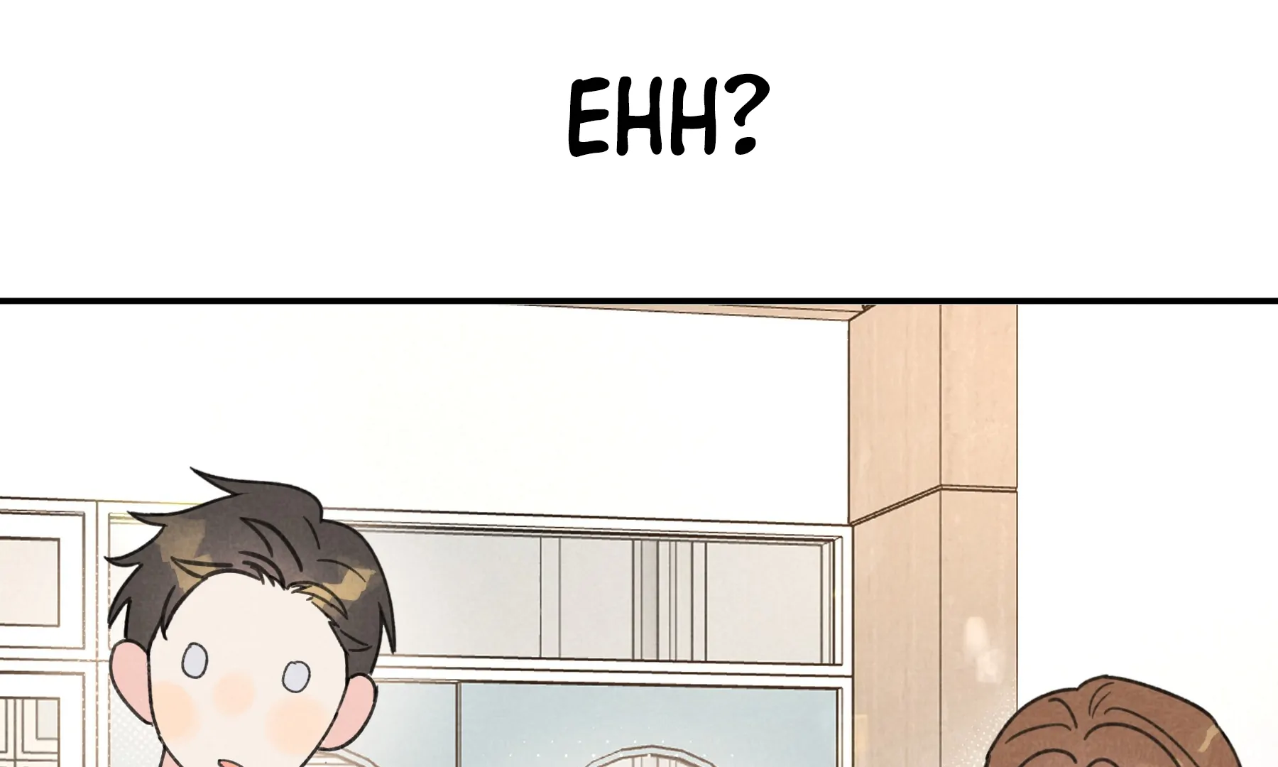 ch 40.1 63