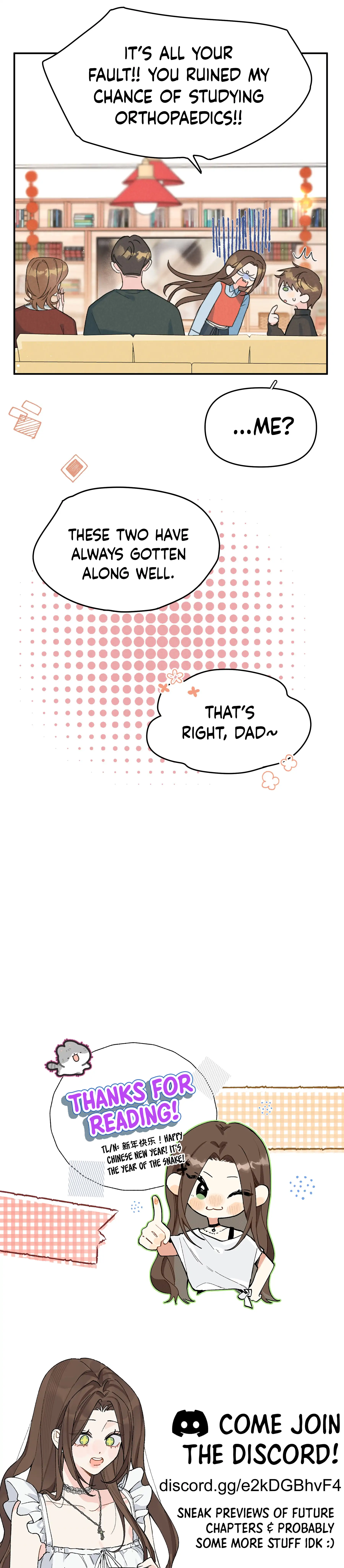 ch 40.1 80