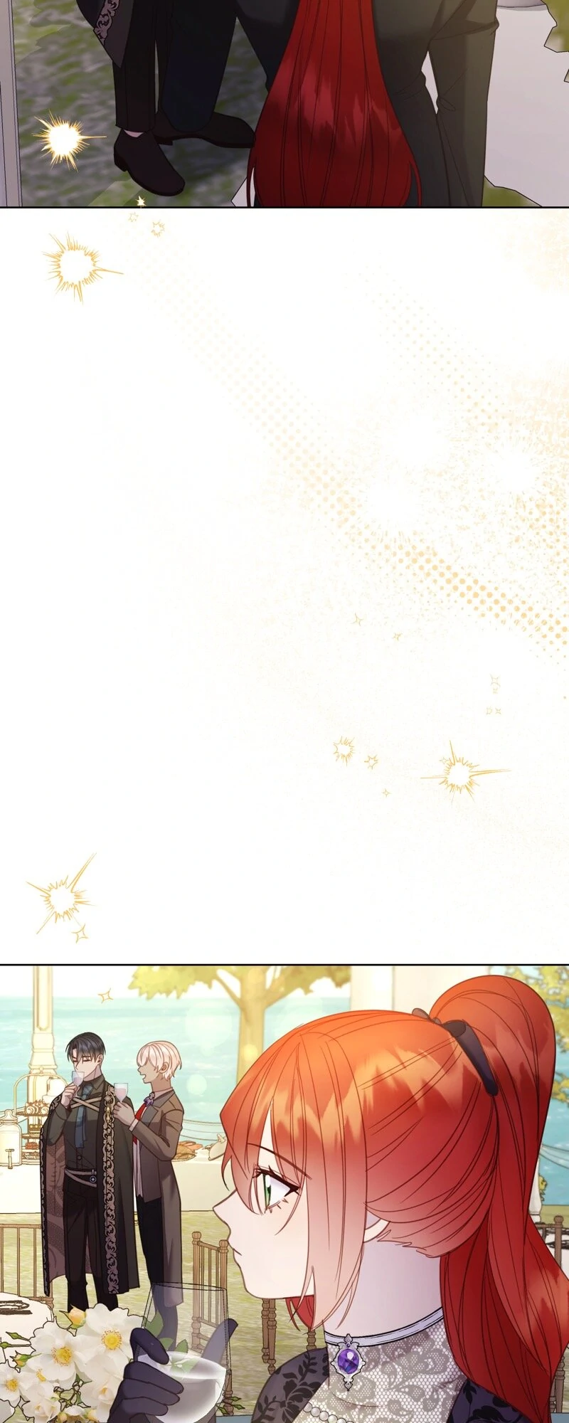 ch 59 26